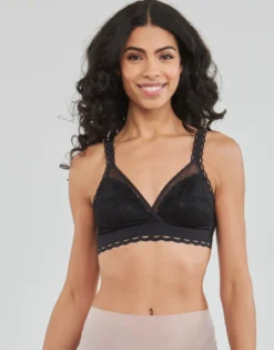Triangel / uden bøjle PLAYTEX