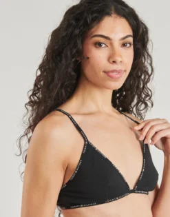 Triangel / uden bøjle Tommy Hilfiger