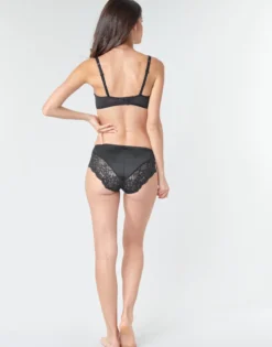 Triangel / uden bøjle Triumph