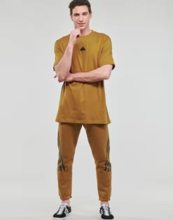 Træningsbukser adidas