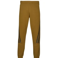 Træningsbukser adidas