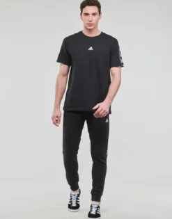 Træningsbukser adidas