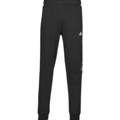 Træningsbukser adidas
