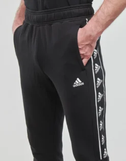 Træningsbukser adidas