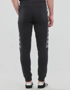 Træningsbukser adidas