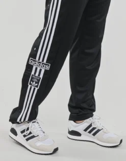 Træningsbukser adidas