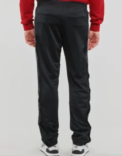 Træningsbukser adidas