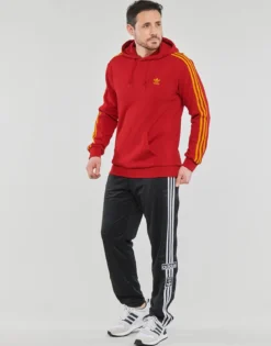 Træningsbukser adidas