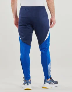 Træningsbukser adidas