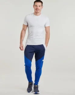Træningsbukser adidas