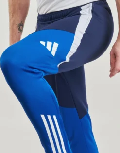 Træningsbukser adidas