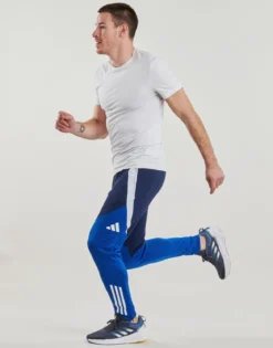 Træningsbukser adidas