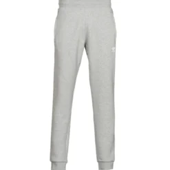 Træningsbukser adidas