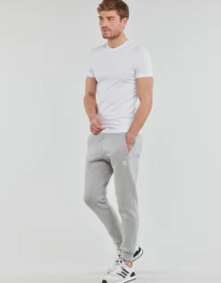 Træningsbukser adidas