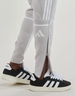 Træningsbukser adidas