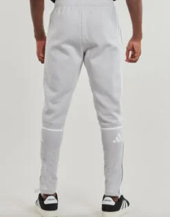 Træningsbukser adidas
