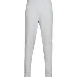 Træningsbukser adidas