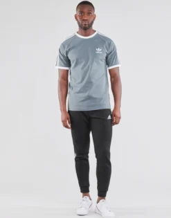 Træningsbukser adidas