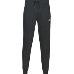 Træningsbukser adidas