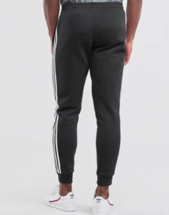 Træningsbukser adidas