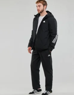 Træningsbukser adidas