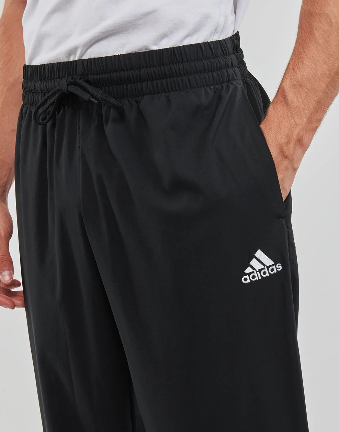 Træningsbukser adidas