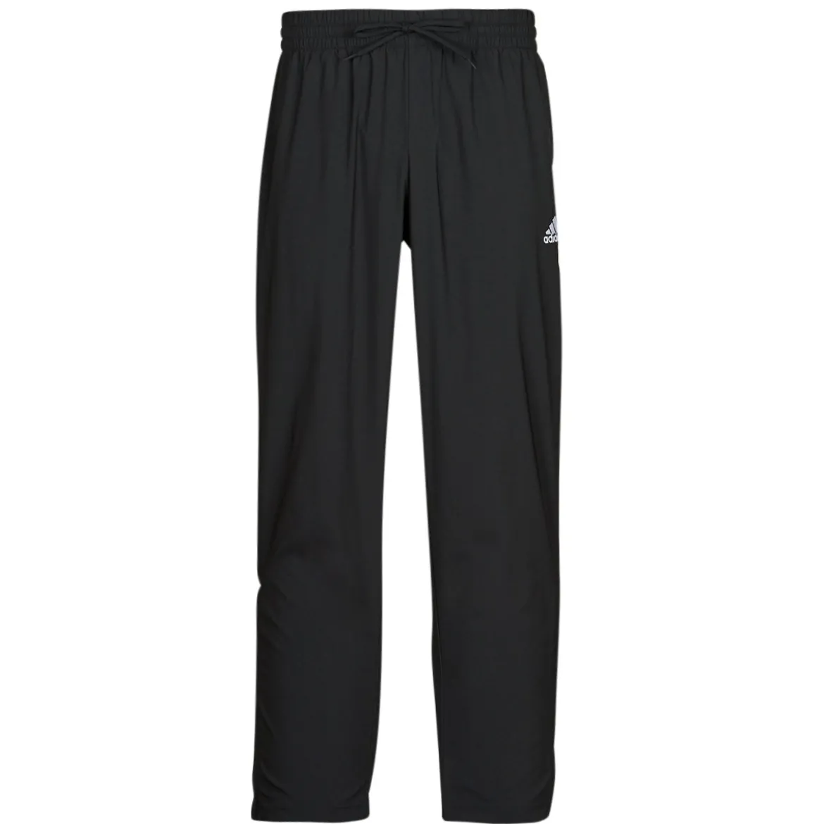 Træningsbukser adidas