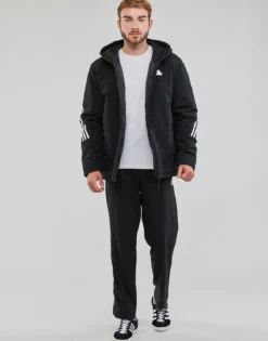 Træningsbukser adidas