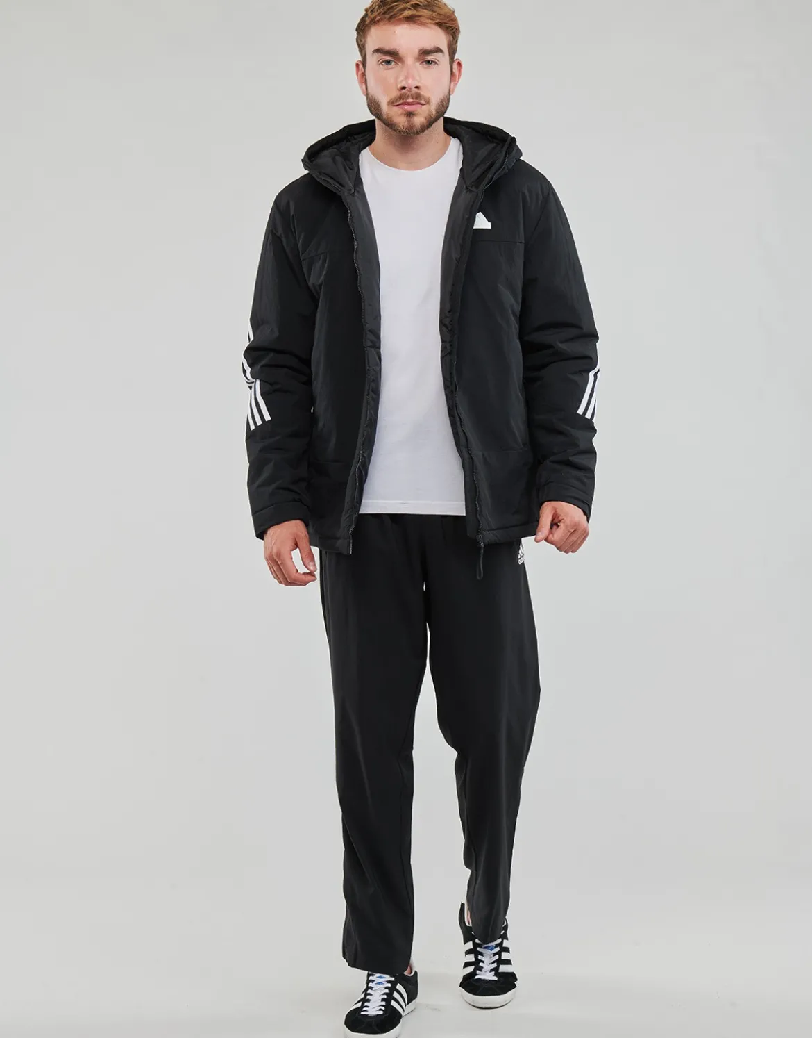 Træningsbukser adidas