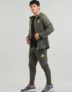 Træningsbukser adidas