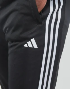Træningsbukser adidas
