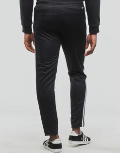 Træningsbukser adidas