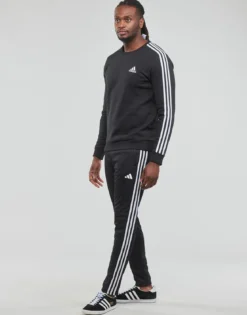 Træningsbukser adidas