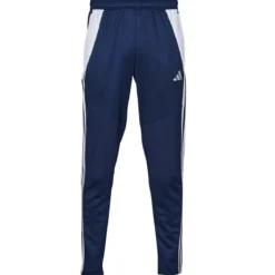 Træningsbukser adidas
