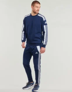 Træningsbukser adidas