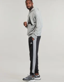 Træningsbukser adidas