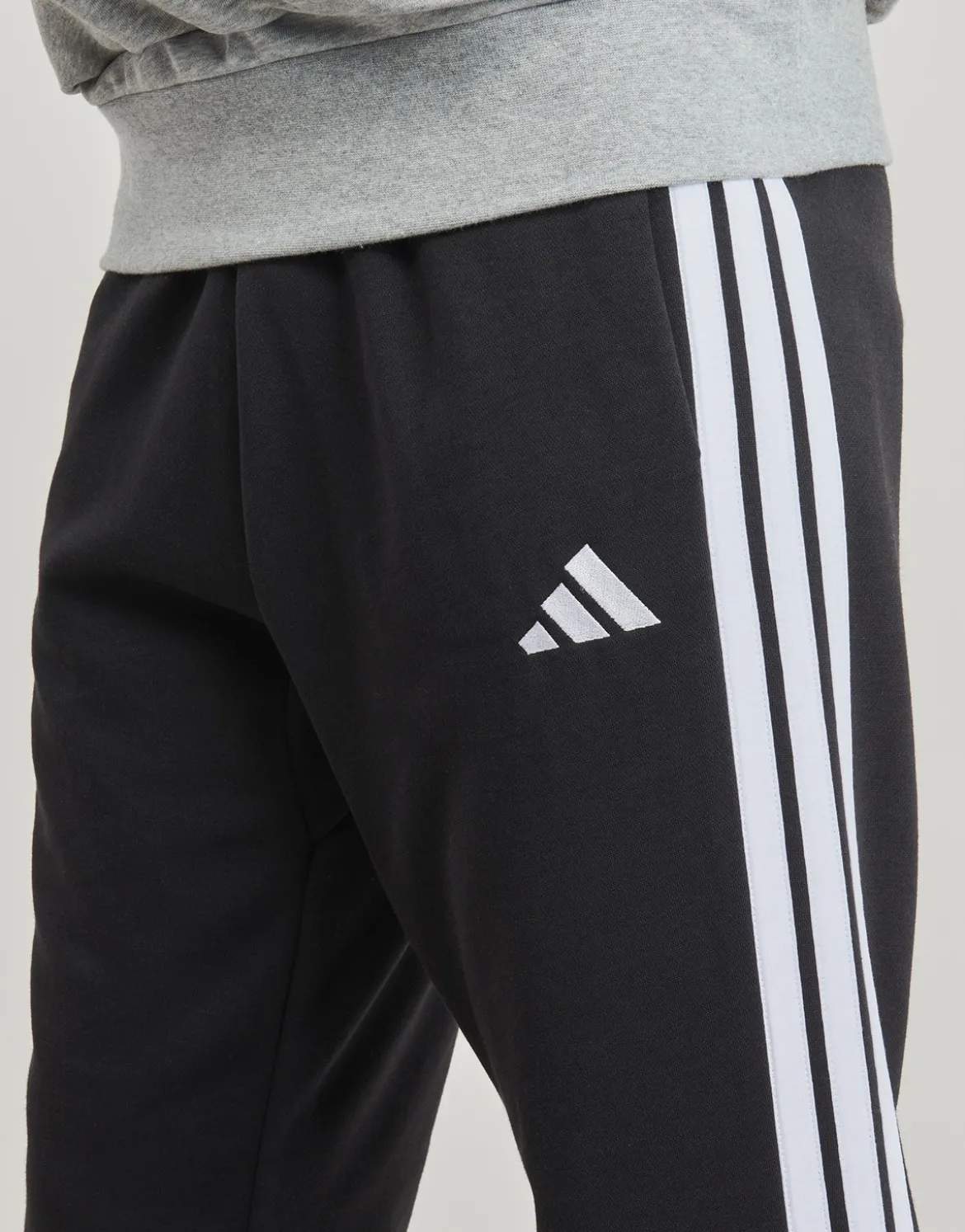 Træningsbukser adidas