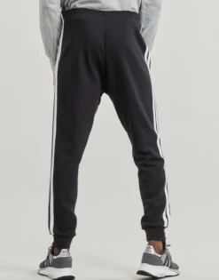 Træningsbukser adidas