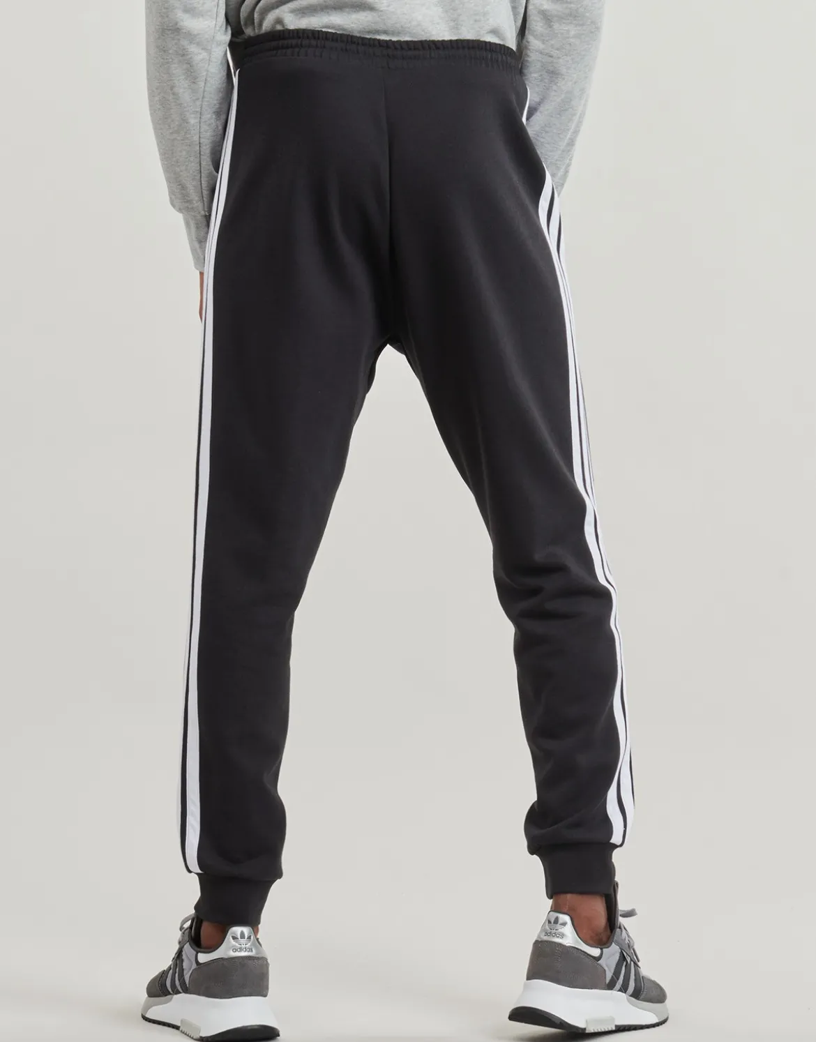 Træningsbukser adidas