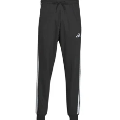 Træningsbukser adidas
