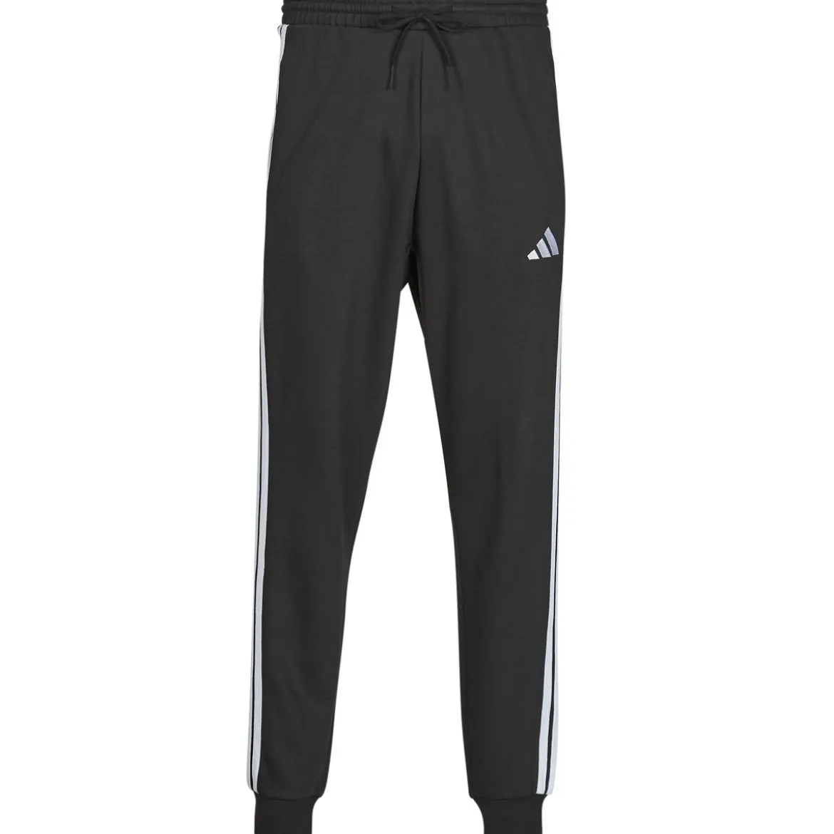 Træningsbukser adidas