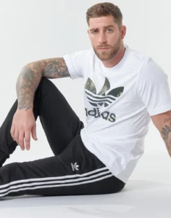 Træningsbukser adidas