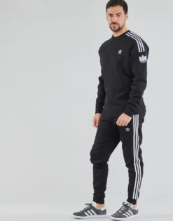 Træningsbukser adidas