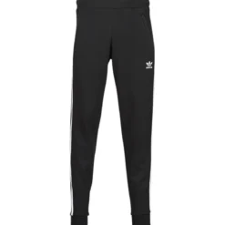 Træningsbukser adidas