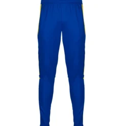 Træningsbukser adidas