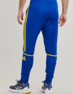 Træningsbukser adidas