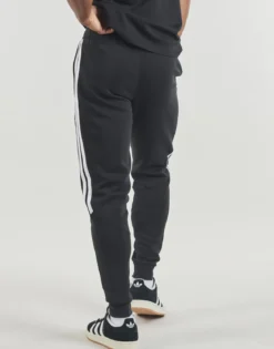 Træningsbukser adidas