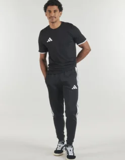Træningsbukser adidas