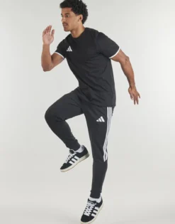 Træningsbukser adidas