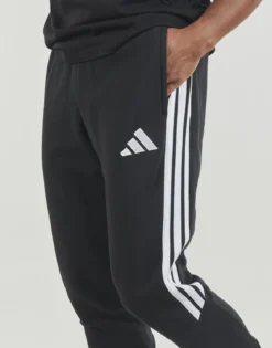 Træningsbukser adidas